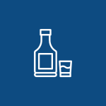 drinks icon
