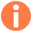 info icon