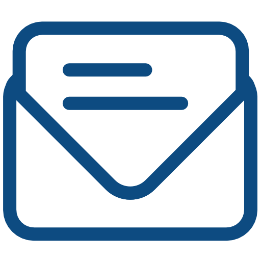 Newsletter icon